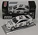 Brad Keselowski 2016 Miller Lite 1:64 Nascar Diecast