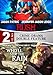 Rush / Who'll Stop The Rain - 2 DVD Set (Amazon.com Exclusive)