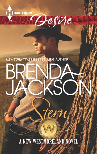 [D0wnl0ad] Stern (The Westmorelands Series Book 27)<br />[P.P.T]