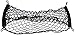 Genuine GM Accessories 92223802 Cargo Net