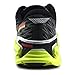 Hoka Vanquish 2 Running Shoes - AW16