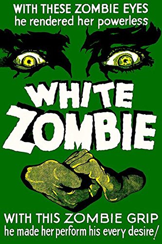 51DHzvMowML.jpg