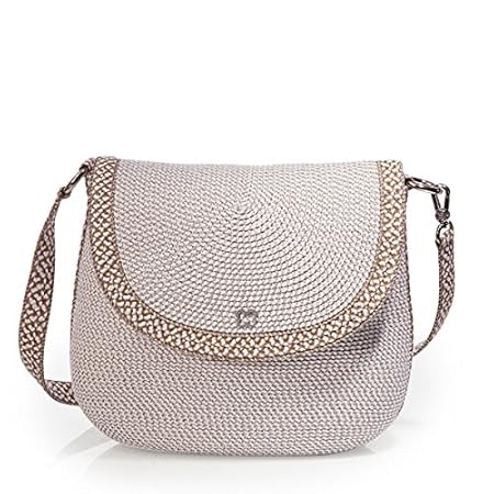 kate spade new york ina greta court glitter crossbody bag top handle handbag