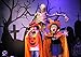 141pc Halloween Toys Party Favors Toy Assortment for Kids Bulk Toys,Classroom Rewards, Trick or Treating, Goodie Bags, Fools Toys Gift Box