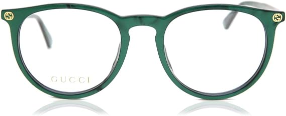 gucci 00270 glasses