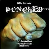 Willful Wreckords: Punched