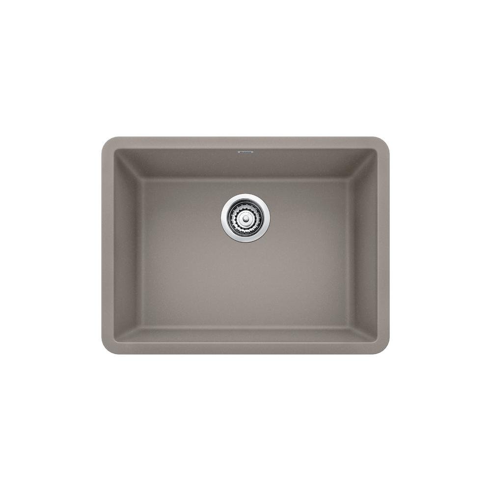 Best Blanco Kitchen Sink 33′