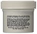 Rectorseal 74026 3-Ounce C-Flux