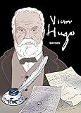 Victor Hugo (French Edition) by 