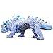 Safari Ltd. Dragons - Arctic Dragon - Phthalate, Lead and BPA Free - For Ages 4+
