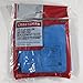 Craftsman 9-16949 Filter Fits Craftsman Vacuums 2 or 2.5 Gallons ;JM#54574-4565467/341163318