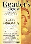Reader's Digest