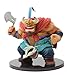 Dragon Ball Z Budokai Tenkaichi 2 Ox King SCultures Big PVC Figure