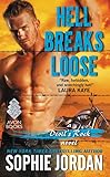 Hell Breaks Loose: A Devil's Rock Novel