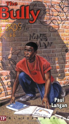 Bully (Bluford High)