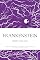 Livro Frankenstein