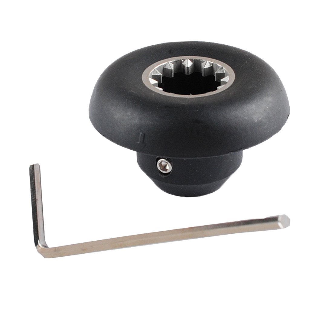Wadoy Drive Socket for Vitamix Blender 5200 Replacement Parts with