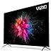 VIZIO 55″ Class M-Series Quantum 4K Ultra HD (2160P) HDR Smart LED TV (M557-G0) (Renewed)thumb 3