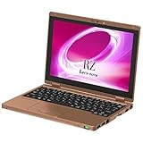 Panasonic(パナソニック) Panasonic(パナソニック) Let's note(レッツノート) SZ6 CF-SZ6EDLQR