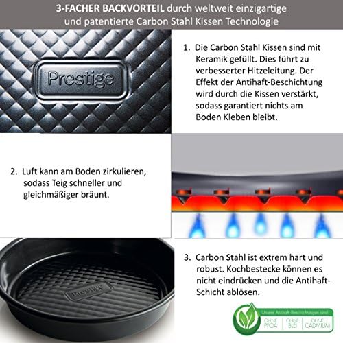 Wie Bleibt Kuchen Flach - wie teuer darf eine kueche sein