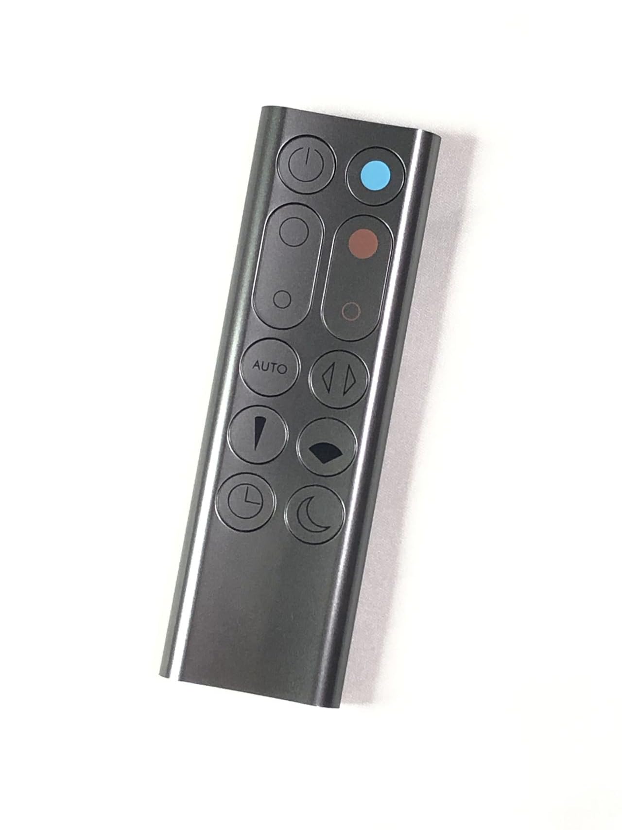 Mua Dyson Remote Control HP02 HP03 Original Remote Control with