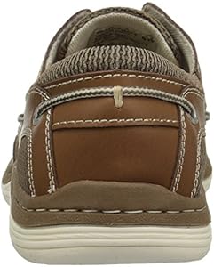 dockers men's lakeport boat shoe