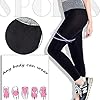 Flex-Yoga-Pants-High-Elasticity-Fitness-Exercise-Pants-Leggings-Women-Flexible-Pants-Outdoor-Sport-Pants-Workout-Running-Leggings