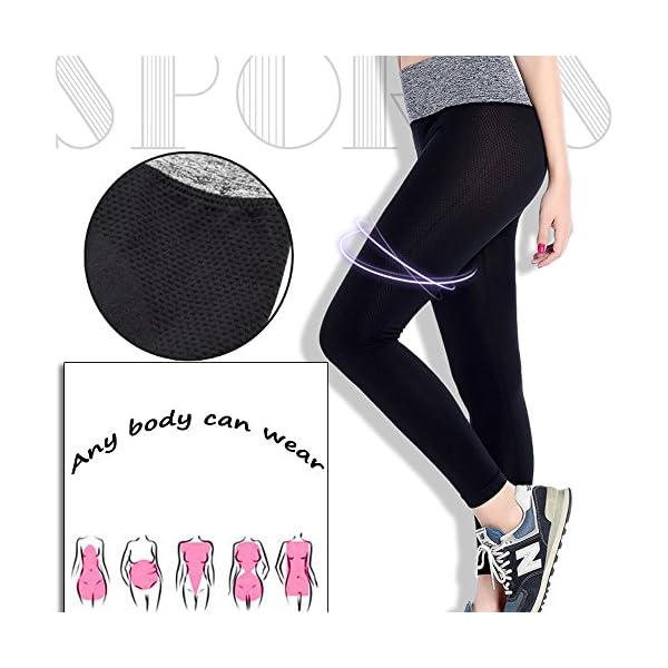 Flex-Yoga-Pants-High-Elasticity-Fitness-Exercise-Pants-Leggings-Women-Flexible-Pants-Outdoor-Sport-Pants-Workout-Running-Leggings
