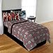 Franco Kids Bedding Super Soft Sheet Set, Full, Jurassic World