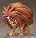 Tomytec Ushio & Tora Nendoroid Action Figure