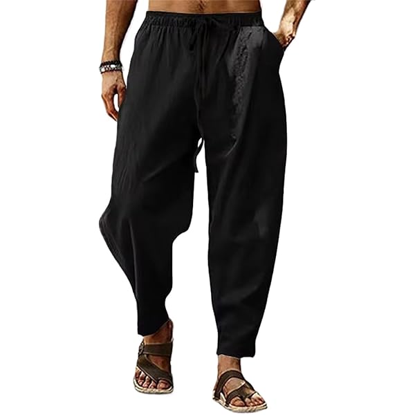 最終値下げ！ENFOLD ELASTIC HAREM PANTS ENFOLD,ENFOLD通販,ENFOLD取扱い,ENFOLDパンツ,