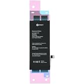 iFixit Battery Compatible with iPhone 8