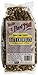 Bob's Red Mill Date Crumbles, 20-ounce