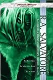 Paths of Darkness, Collector's Edition (Forgotten Realms)