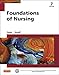 Foundations of Nursing - E-Book