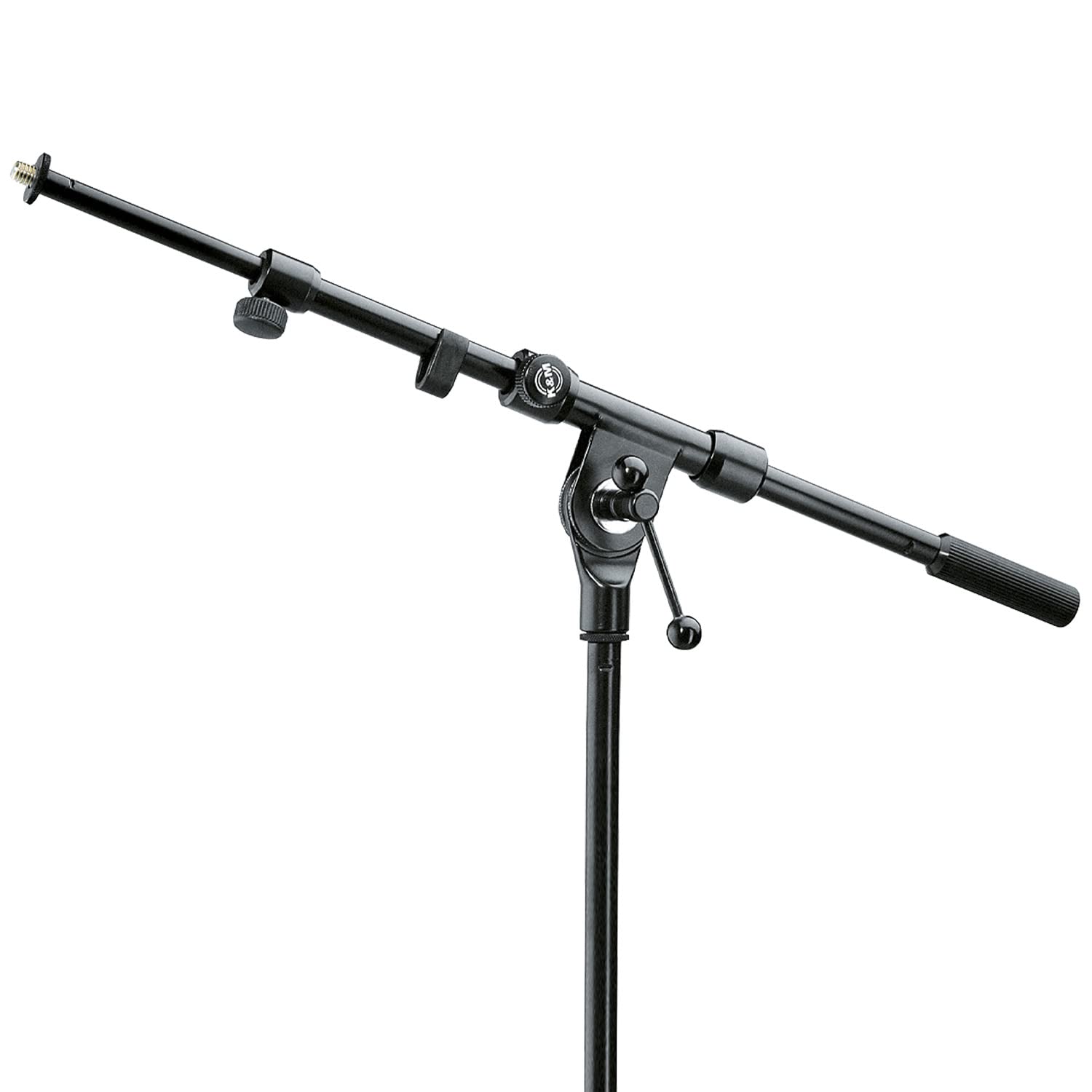 Konig & Meyer Standard Perchette- 211-1