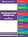 Developmental Milestones of Young Children (Redleaf Quick Guides)