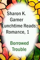 eBook edition cover