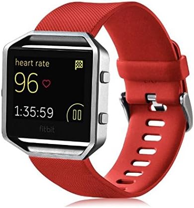 fitbit blaze classic