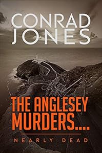 For FREE at eBooksHabit.com