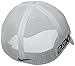 Nike Men's Tiger Woods Tour Legacy Mesh Hat