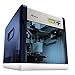 da Vinci 1.0 3D Printer - 7.8