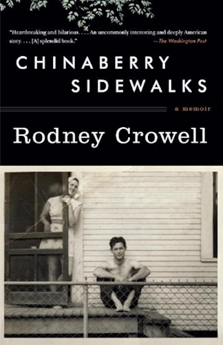 Download Chinaberry Sidewalks (English Edition) PDF