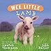 Wee Little Lamb