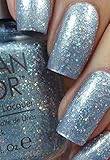 Harmony Hand & Nail Polish CINDERELLA Variation .5oz/15ml (If The Slipper Fits 50168)