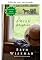 Livro Uma adoção amish (Conto)