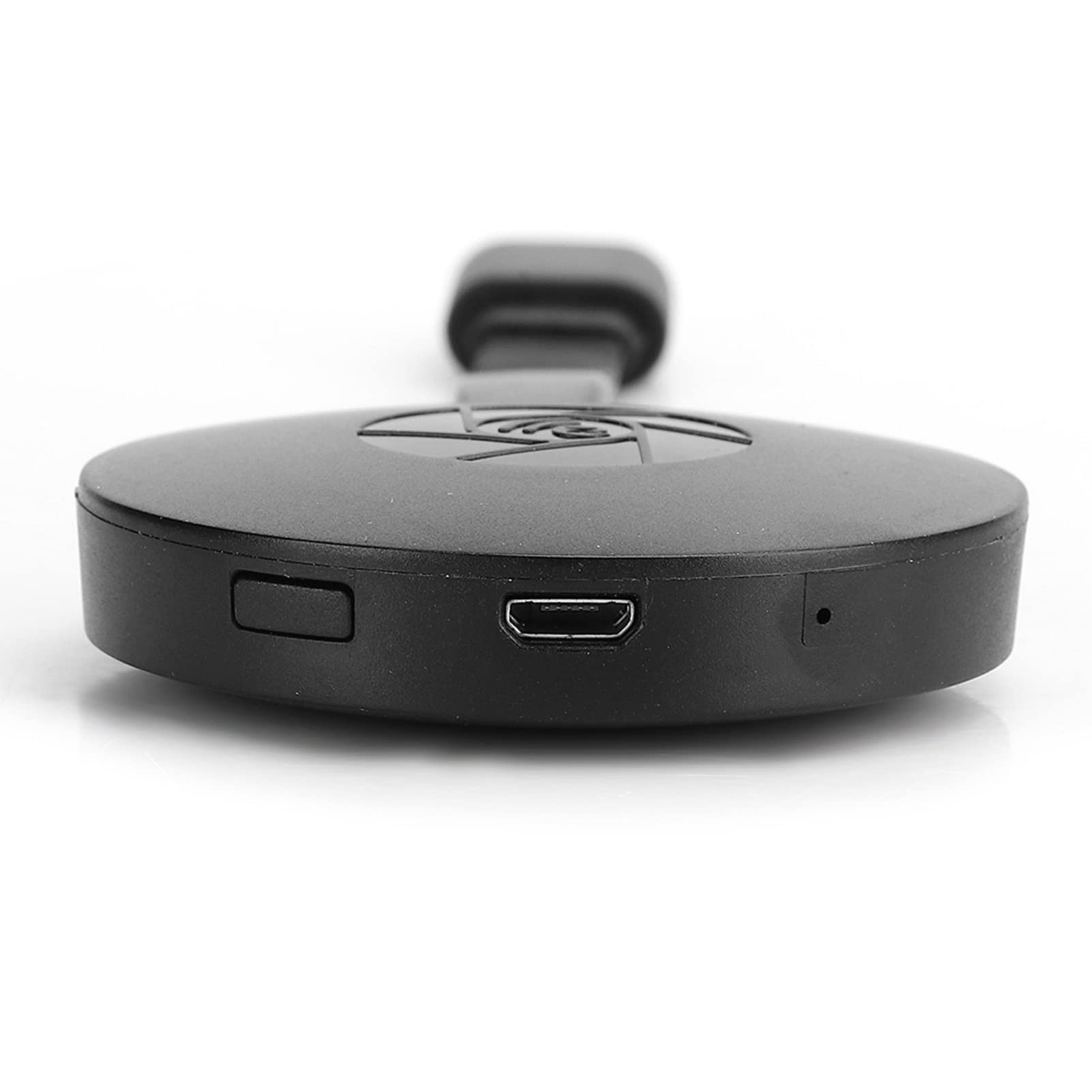 G20 Mirascreen 1080P HDMI Dongle Media Receiver for TV, High Definition Airplay Media Streamer Adapter