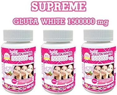 Xanolean Supreme Formula 30 Day Supply Ffn Products