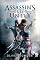 Livro Unity - Assassin´s Creed (Assassin's Creed Livro 7)