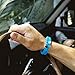 Water Lokai Limited Edition Bracelet